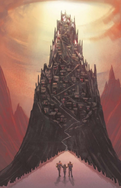 ������ ������: ��������� �����. ����� 2