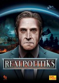 Realpolitiks [PC,  ]