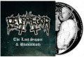 Belphegor – The Last Supper & Blutsabath (2 CD)