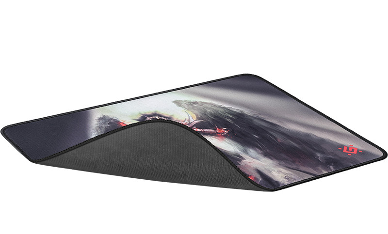    Defender Angel of Death (M)