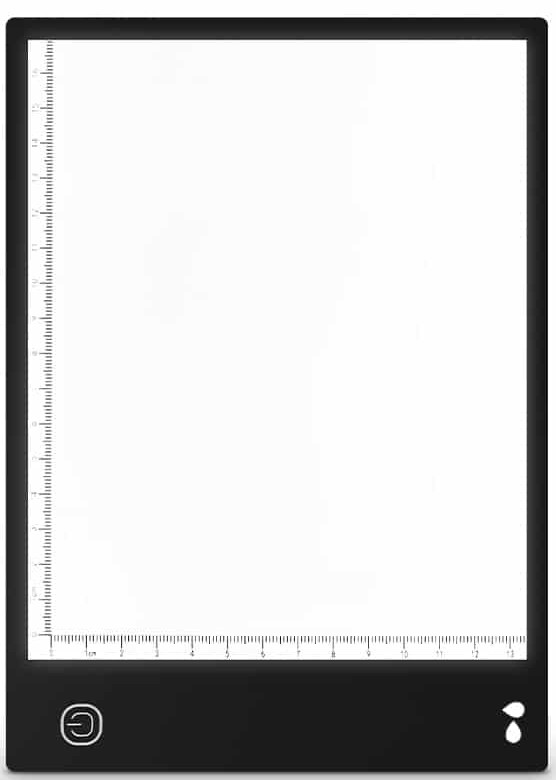 ������� LEDPAD Mini � LED ����������