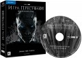  :  7 (4 Blu-ray)