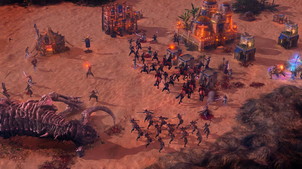 ConanUnconquered[PC,]