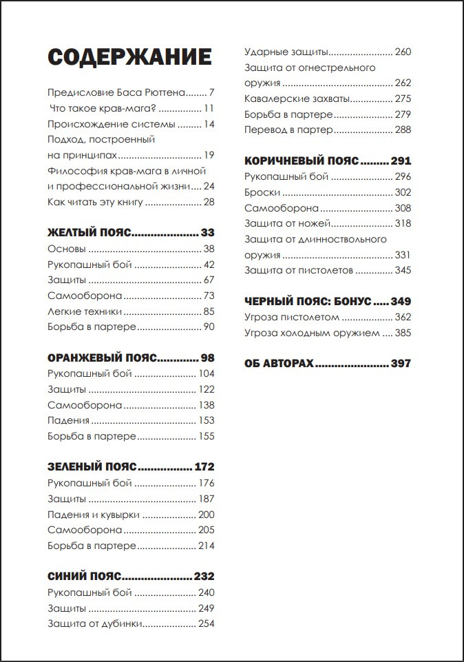 ���� ����: 250 ���������� �� �����������