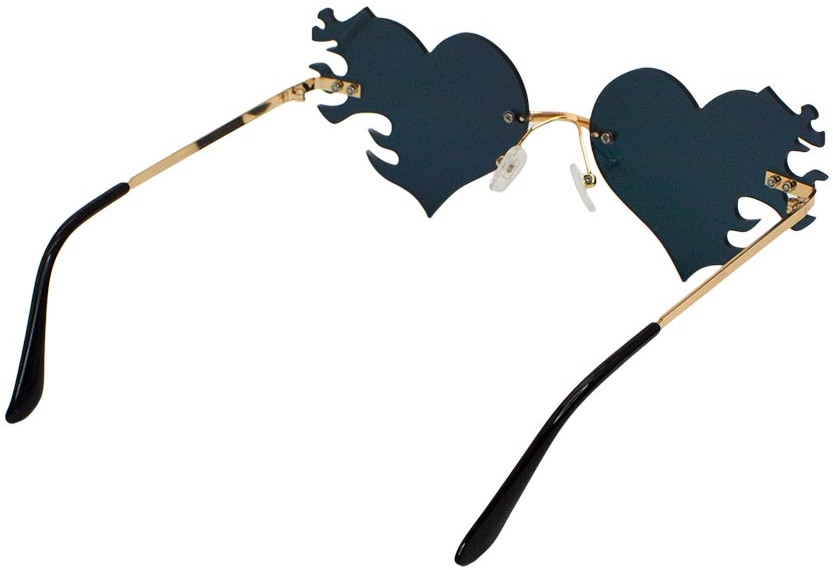 ���� ������� �������������� ������ (�������)