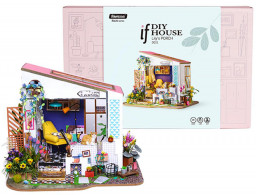 ����������� �������� � ���������: ������ �����