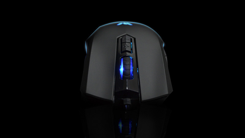 ���� Qcyber Wolot ��������� �������� ������� ��� PC