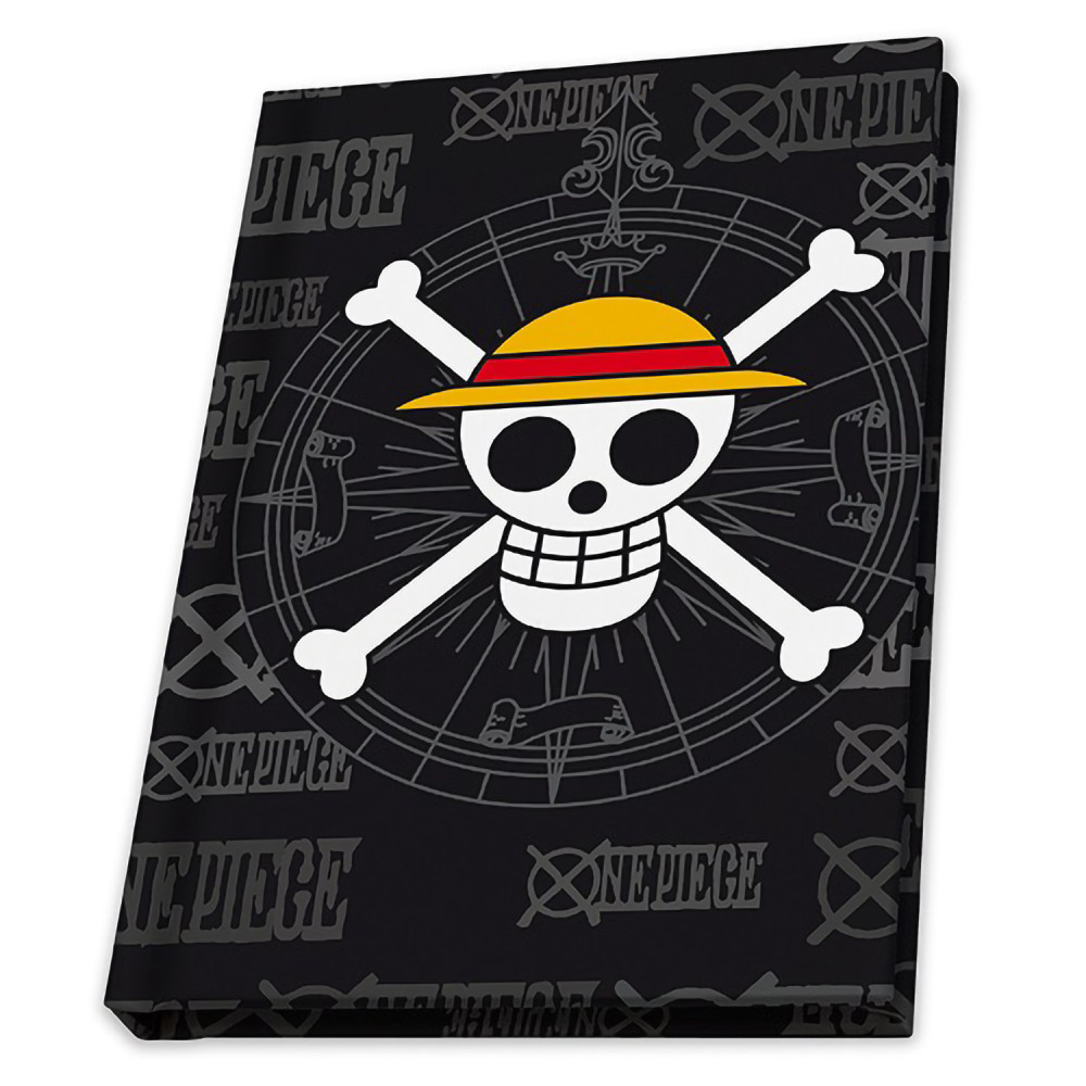   One Piece: Skull (, , )