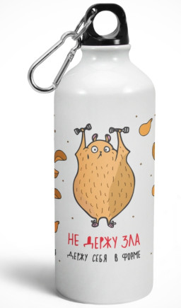 ������� �� ����� ��� ����� ���� � �����