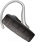 Bluetooth  Plantronics Explorer 50