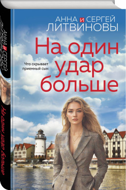 �� ���� ���� ������