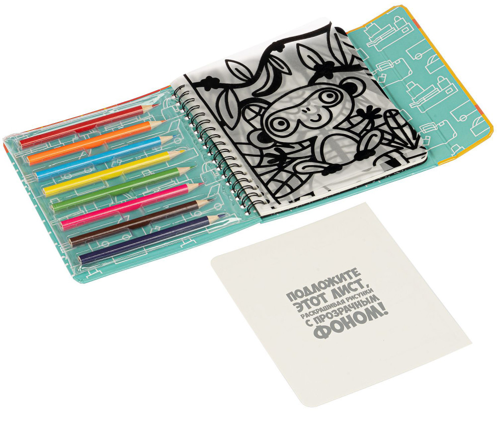 ���������� ���� ��������� ���������