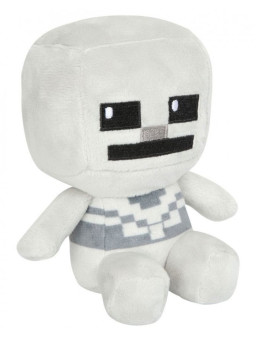 ������ ������� Minecraft Mini Crafter Skeleton (11 ��)