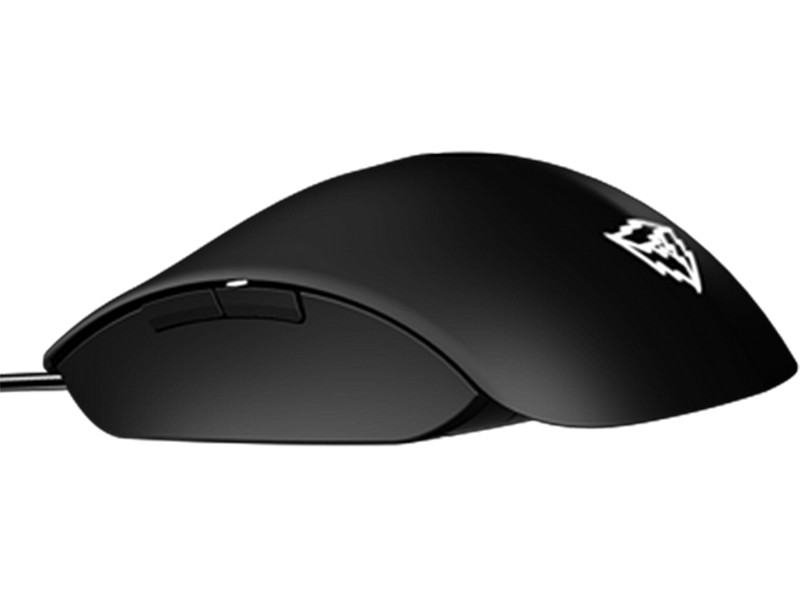 ���� ThunderX3 TM30 Professional ��������� ���������� ������� ��� PC