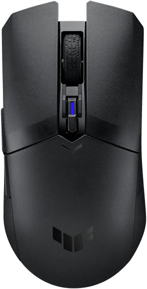   ASUS TUF M4 WL +  ASUS ROG Sheath