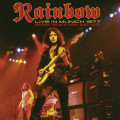 Rainbow  Live In Munich (3 LP)