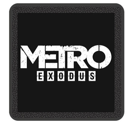 Metro Exodus: Patches