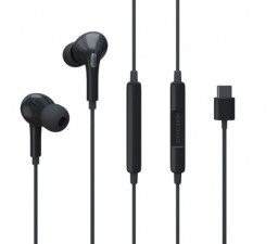  More choice G31Sa   (Black)