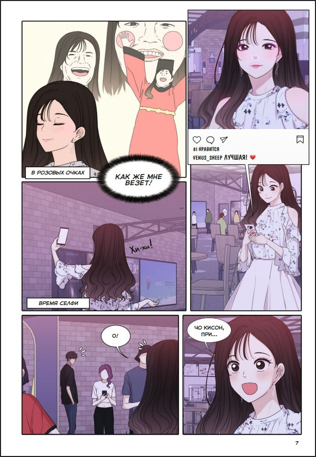     .  2
