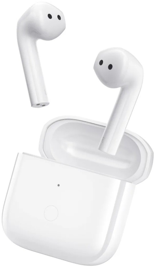 �������� Redmi Buds 3 ������������ M2104E1 (BHR5174GL)