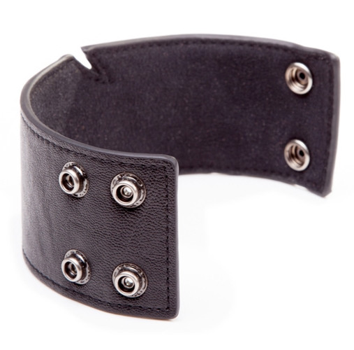 ������� Assassin's Creed Unity. Black And Blue Wristband