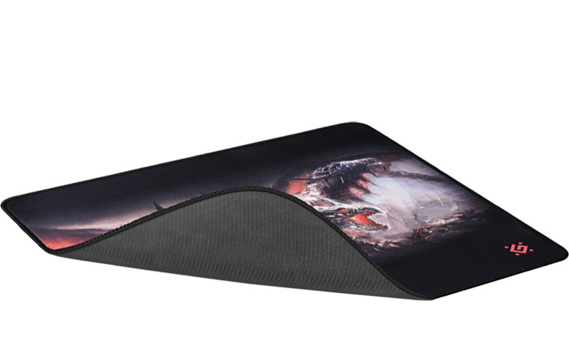 ������ ��� ���� Defender Cerberus (XXL)