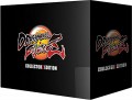 Dragon Ball Fighter Z. CollectorZ Edition [PS4]