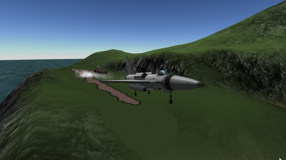 Kerbal Space Program. Making History.  [PC,  ]