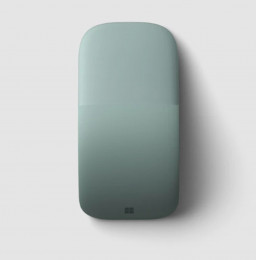 ���� Microsoft Arc Sage Mouse ������������ ��� PC
