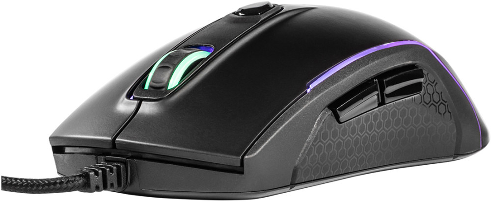 ���� Harper Gaming Kickback GM-P05 ��������� ������� ��� PC