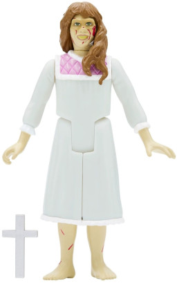 ������� ReAction Figure: The Exorcist � Regan (9,5 ��)