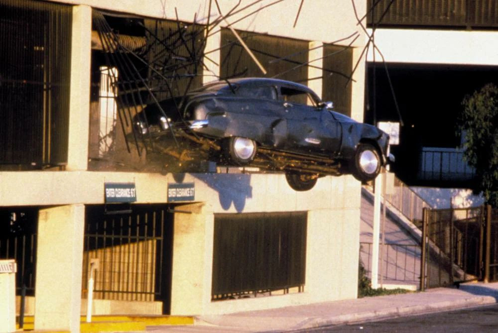 ����� (Blu-ray)