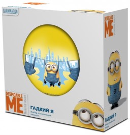 ����� ���������� ������ ������ �. ������ (3 ��������)