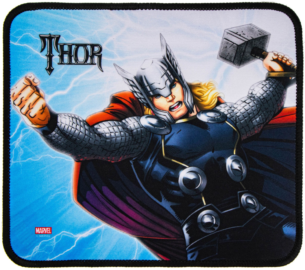    Marvel  Thor