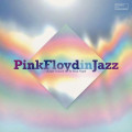   Pink Floyd In Jazz (LP)