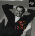 Frank Sinatra  Nice N Easy (LP)