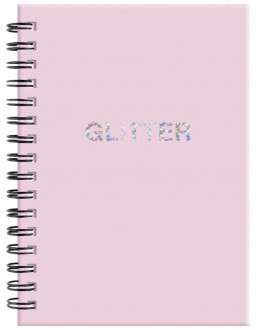  Glitter ()