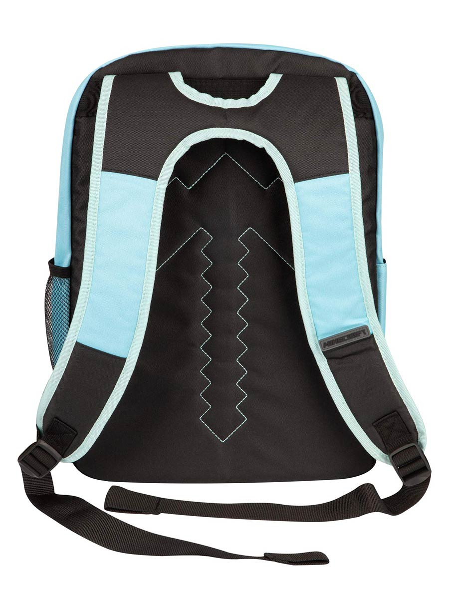 ������ Minecraft: Diamond Pickaxe (�������)