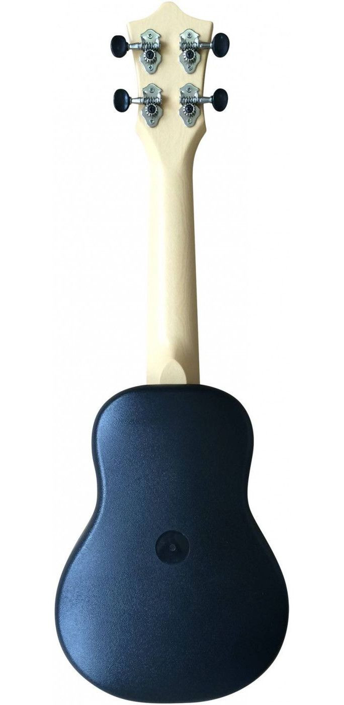   Travel Flight TUS-35 OR ()