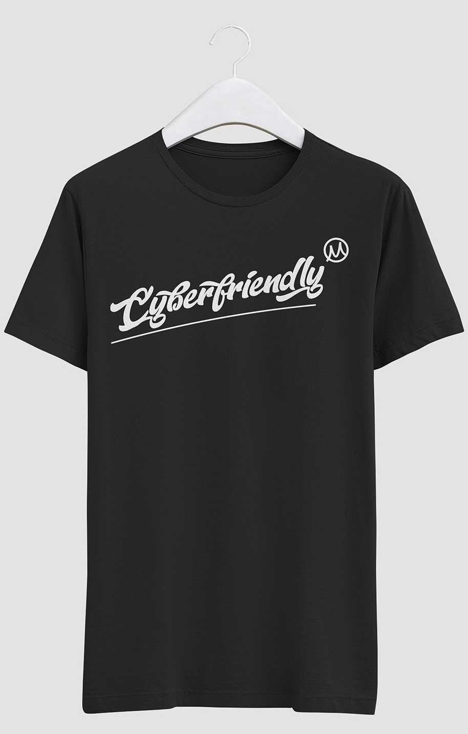 �������� Cyberfriendly (������)