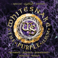 Whitesnake – The Purple Album: Special Gold (2 LP)