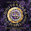 Whitesnake  The Purple Album: Special Gold (2 LP)