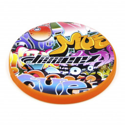 �������� ���� Graffiti Design