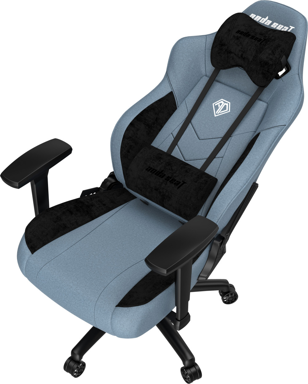 ������ ������� Anda Seat T Compact (�������/������)
