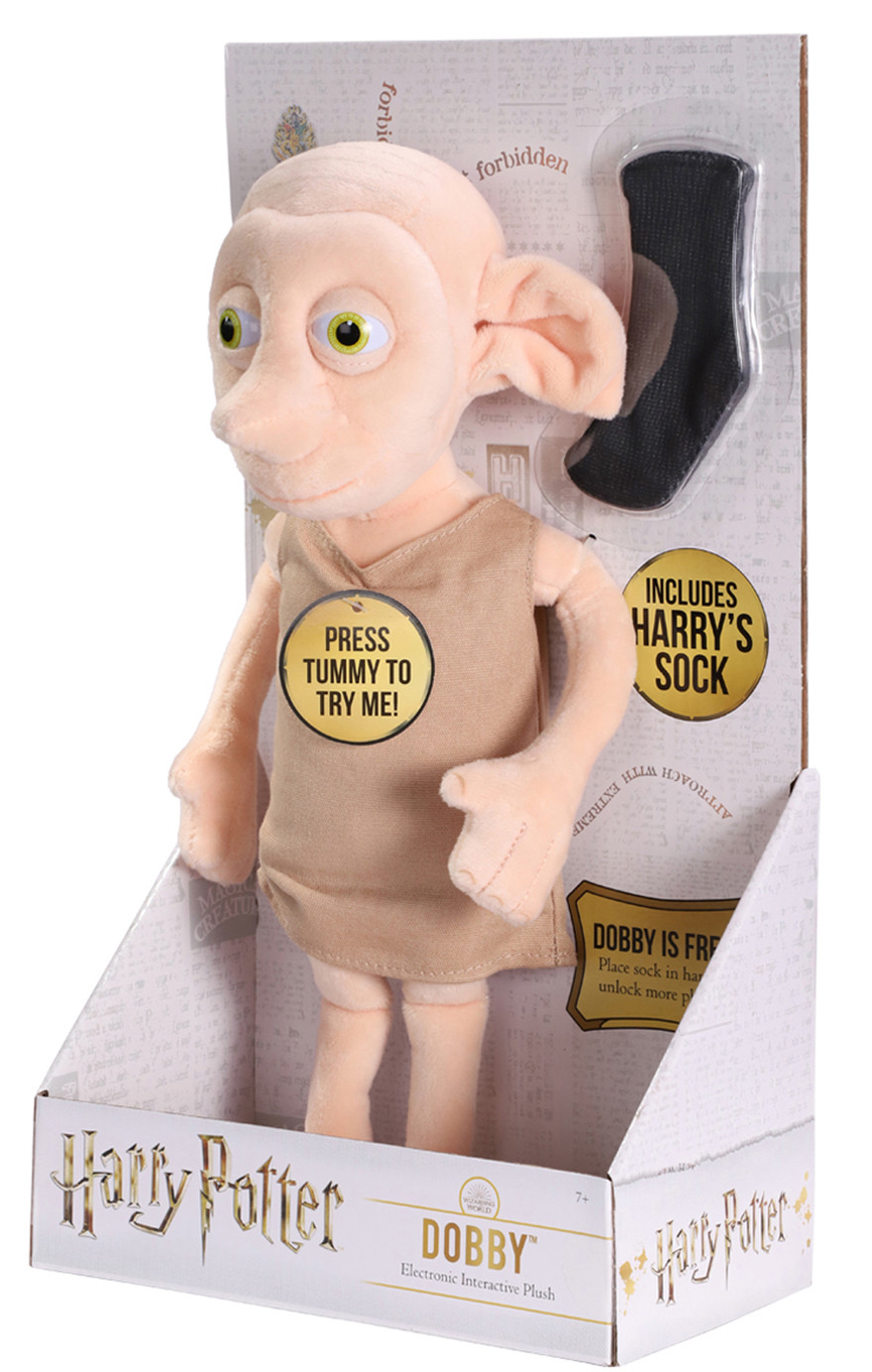 ������ ������� ����� ������ ���� ����� (�� ������) (32 ��)