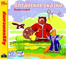  . 2 ( )