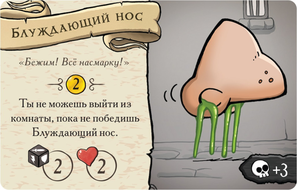 ���������� ���� �������: ����������