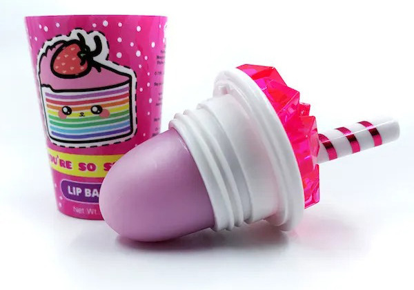 ������� ��� ��� ��������� ��������