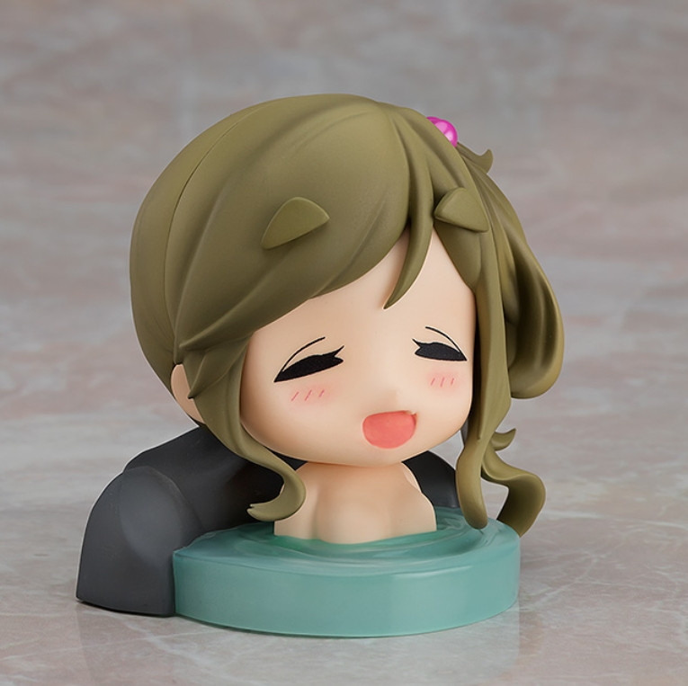������� Nendoroid Yurukyan: Aoi Inuyama (10 ��)
