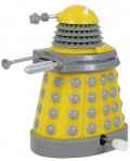   Doctor Who  Dalek () (9 )